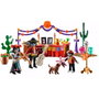 PLAYMOBIL Día de Muertos 71646