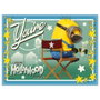 RAVENSBURGER Puzzle Minions 3 (12-16-20-24 piezas) inevitable
