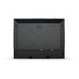Monitor Elo Touch Systems 1598L 15" 60 Hz 50-60 Hz