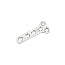 Vi Placa TPLO 45mm Longue