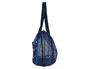 Safta Bolso de Playa Antiarena, Bolso con Compartimento para Arena, Dimensiones 340x280x280 mm