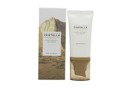 Skin1004 Madagascar Centella Air-Fit Suncream Light PA++++ SPF30 50ml