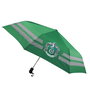 Harry Potter Paraguas Slytherin Logo