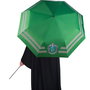 Harry Potter Paraguas Slytherin Logo