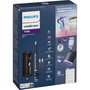Philips Sonicare Series 7100 HX 7423/08 Azul
