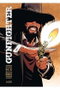 Yermo Ediciones Y Publicaciones, S.L. GUNFIGHTER 01