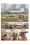 Yermo Ediciones Y Publicaciones, S.L. GUNFIGHTER 01