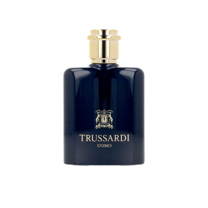 Trussardi Uomo Eau de Toilette 50 ml