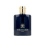 Trussardi Uomo Eau de Toilette 50 ml