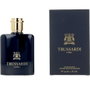 Trussardi Uomo Eau de Toilette 50 ml