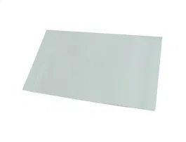 Gbc Protector de plastificacion DIN A4 Caja de 5 Unidades