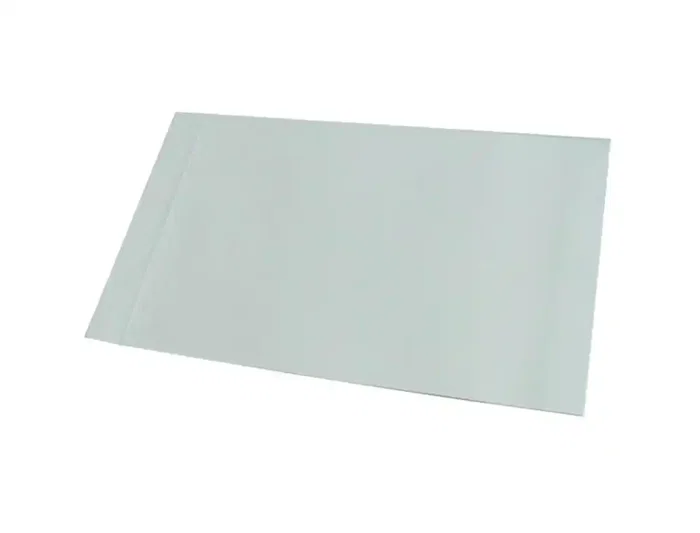 Gbc Protector de plastificacion DIN A4 Caja de 5 Unidades Gbc Protector de plastificacion DIN A4 Caja de 5 Unidades