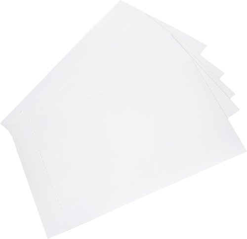 Gbc Protector de plastificación carrier Din A4, caja de 5 unidades Gbc Protector de plastificación carrier Din A4, caja de 5 unidades
