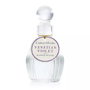 Venetian Violet, Agua floral, 100 ml