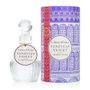 Crabtree & Evelyn Venetian Violet Agua floral