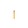 Lendan Rich Nutrition Champú 300ml