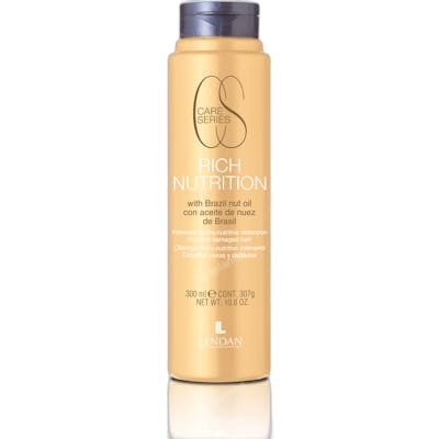 Lendan Rich Nutrition Champú 300ml Lendan Rich Nutrition Champú 300ml
