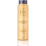 Lendan Rich Nutrition Champú 300ml