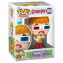 Funko Pop! Animation Scooby-Doo Shaggy con gafas 3D