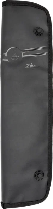 Zildjian Mochila Baquetas Touring Collection Negra