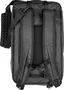 Zildjian Mochila Baquetas Touring Collection Negra