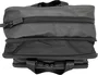 Zildjian Mochila Baquetas Touring Collection Negra