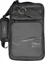 Zildjian Mochila Baquetas Touring Collection Negra