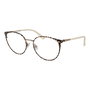 Montura de Gafas Mujer Guess GU2913 53033