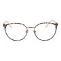 Montura de Gafas Mujer Guess GU2913 53033