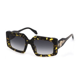 Gafas de Sol Mujer Just Cavalli SJC020V540709 ø 54 mm