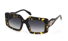 Just Cavalli SJC020V-540709 Gafas de Sol Multicolor