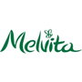 Melvita Argán Bio-Activo Bálsamo Regenerador de Noche Recarga 50 ml