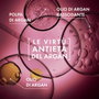 Melvita Argán Bio-Activo Bálsamo Regenerador de Noche Recarga 50 ml