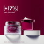 Melvita Argán Bio-Activo Bálsamo Regenerador de Noche Recarga 50 ml