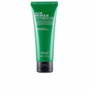 Benton ALOE PROPOLIS Soothing Gel 100 ml