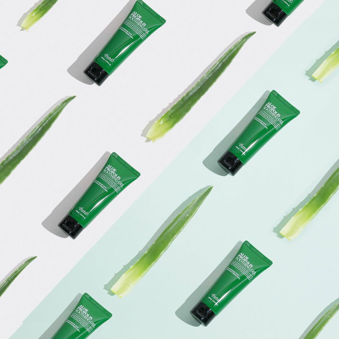 Benton ALOE PROPOLIS Soothing Gel 100 ml
