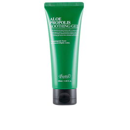 Benton ALOE PROPOLIS soothing gel Gel Calmante e Hidratante con Propóleo y Aloe Vera para Piel Grasa, 100 ml