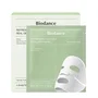 Biodance Refreshing Sea Kelp Real Deep Mask - 4 x 34g