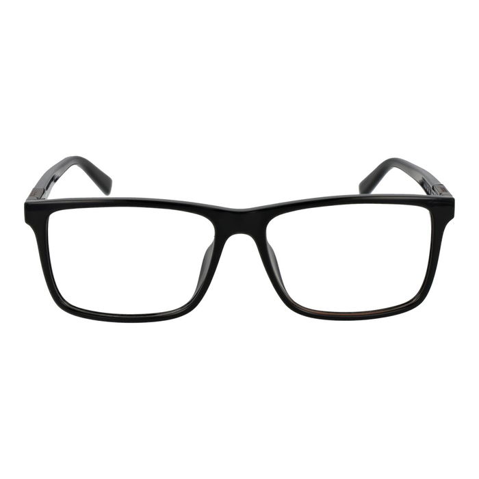 Montura de Gafas Hombre Timberland TB1759-H 56001