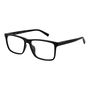 Montura de Gafas Hombre Timberland TB1759-H 56001