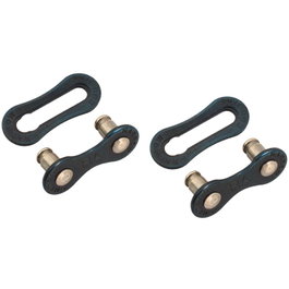 Shimano Kit Conector Cadena SM-UG51 para 6/7/8 Velocidades