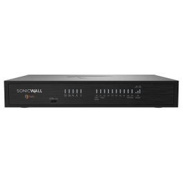 SonicWall Secure Upgrade Plus Advanced Edition - 3 años - 1 dispositivo