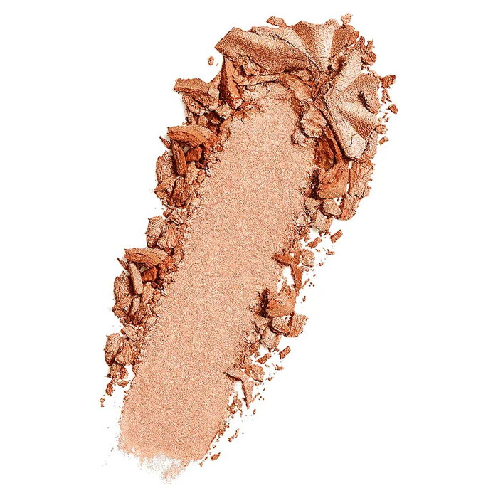 Bare Minerals GEN NUDE Highlighting Blush Peach Glow 3,8 g