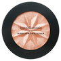 Bare Minerals GEN NUDE Highlighting Blush Peach Glow 3,8 g