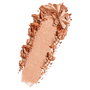 Bare Minerals GEN NUDE highlighting blush #Peach Glow Colorete Iluminador 3,8 gr