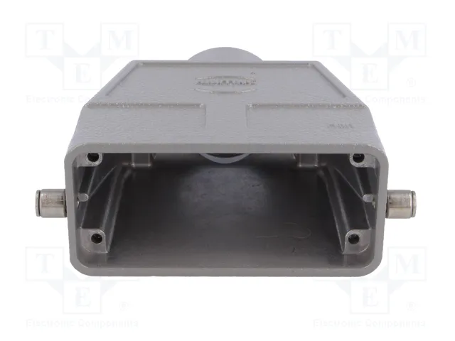 HARTING Carcasa HDC Han® B tamaño 16B PG29 HARTING Carcasa HDC Han® B tamaño 16B PG29