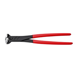 Knipex Alicates de corte frontal 68 01 280