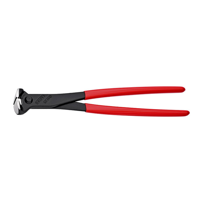 Knipex Alicates de corte frontal 68 01 280 Knipex Alicates de corte frontal 68 01 280