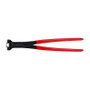 Knipex Alicates de corte frontal 68 01 280