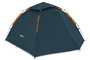 Bestway Tienda Polyester 2 Entradas 2 Salidas 70/210/70x240x138 cm Camping 68142